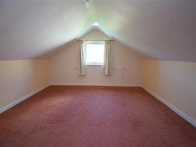 Picture 13